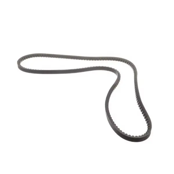 York S1-028-10382-700 Belt Drive Bx68 Pl=69.8