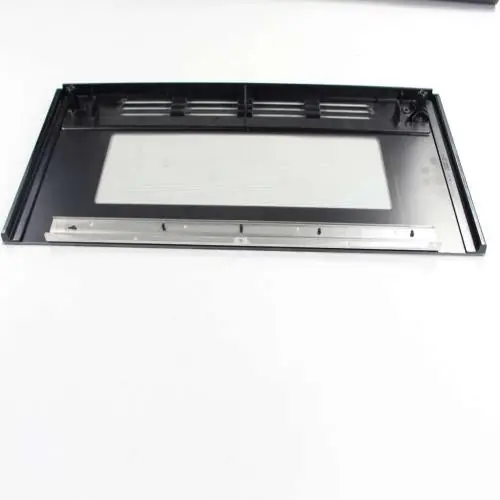 Whirlpool W10677228 Range Stove Oven Door Glass
