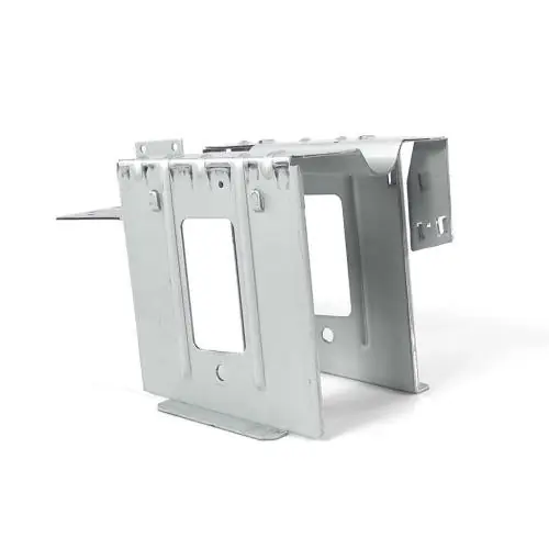 GE WE11X10015 GUIDE BURNER 12 INCHES
