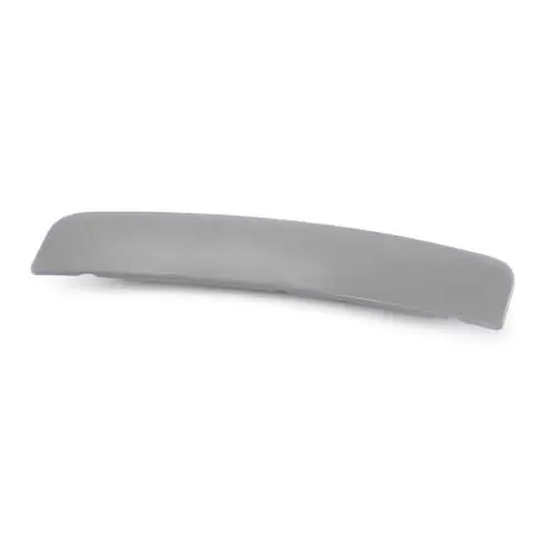 Samsung DC62-00481A Seal Washer