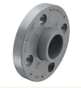 SPEARS 854-060C 2-Piece Van Stone Flange 6 in Nominal Replacement MPN