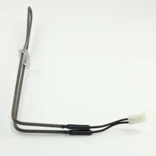 Whirlpool WP2263749 SXS Refrigerator Defrost Heater