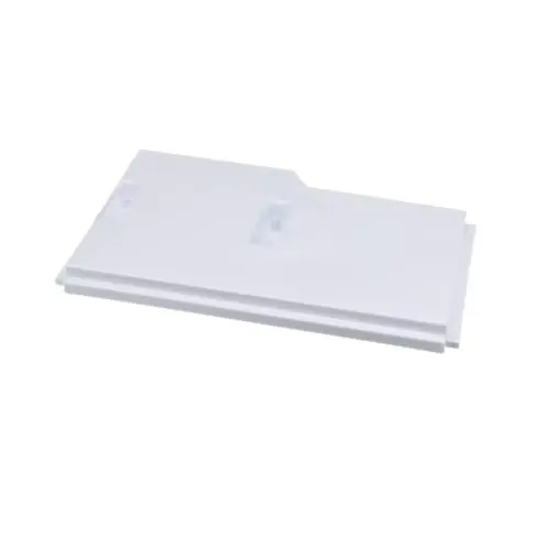 Bertazzoni Z370509 COMPR.COMP.WATER TRAY