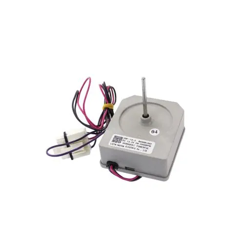 Hisense K1952119 Refrigerator Fan