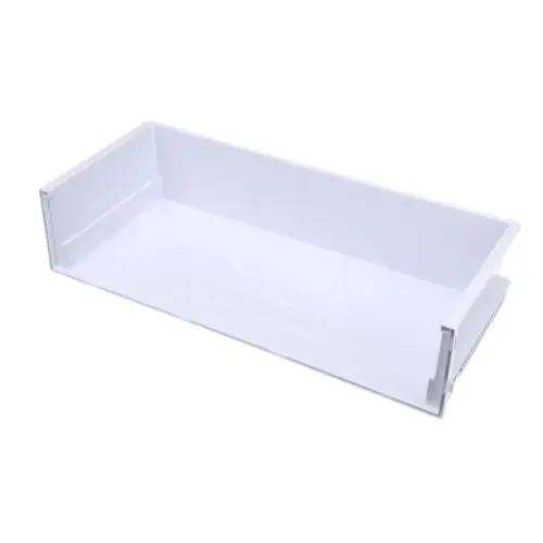 Bertazzoni Z370031 Fridge Up.Crisper Drawer