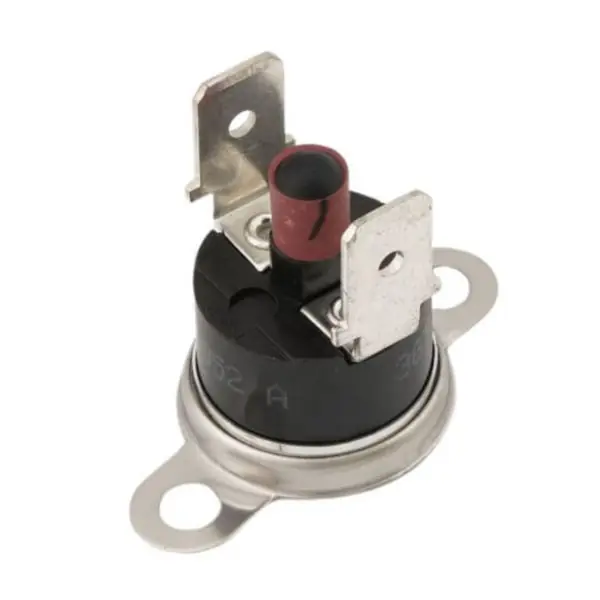 BOSCH 7079498 Temperature Fuse 240Deg