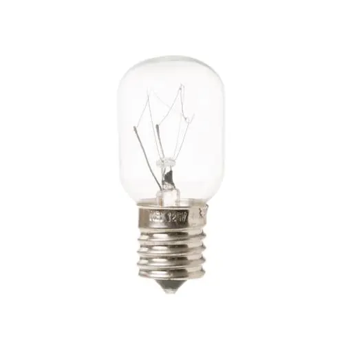 GE WB25X10030 Incandescent Lamp 40W