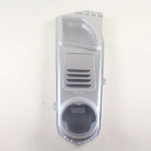 Whirlpool W11129538 Dryer Air Duct