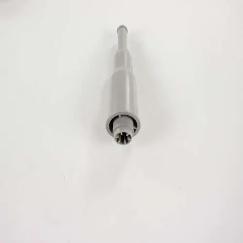 GE WD21X22838 DISHWASHER FLOOD STEM