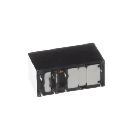 Samsung 3501-001501 Relay-Power