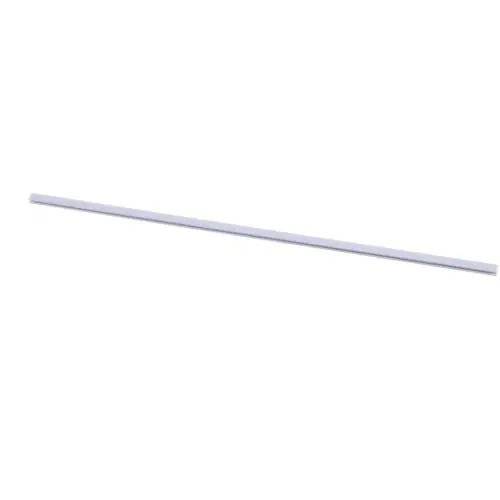 Bertazzoni Z370297 Glass Shelf Back Lid