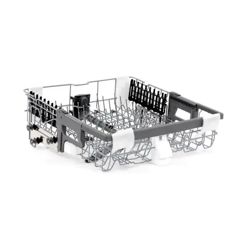 LG AHB73249230 RACK ASSEMBLY