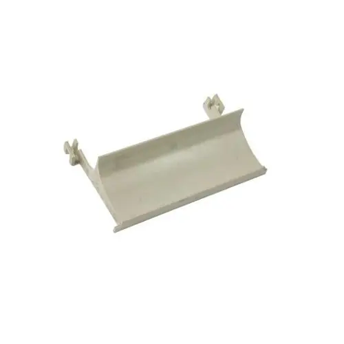 Whirlpool 8534986 Handle