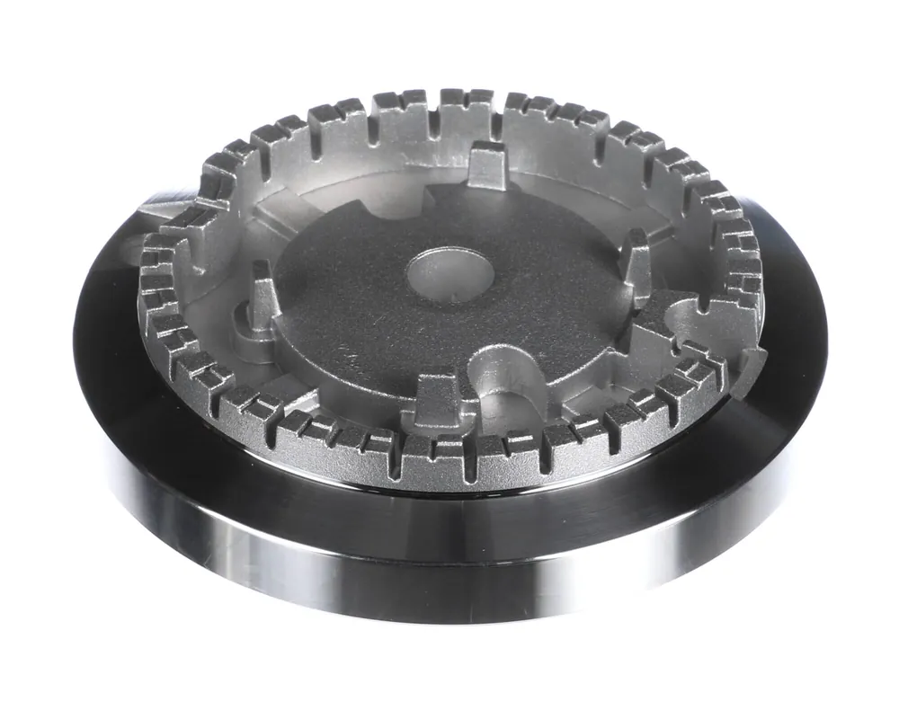 LG MBE62424101 Burner Head
