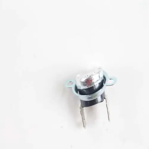 GE WB24X29270 Magnetron TCO