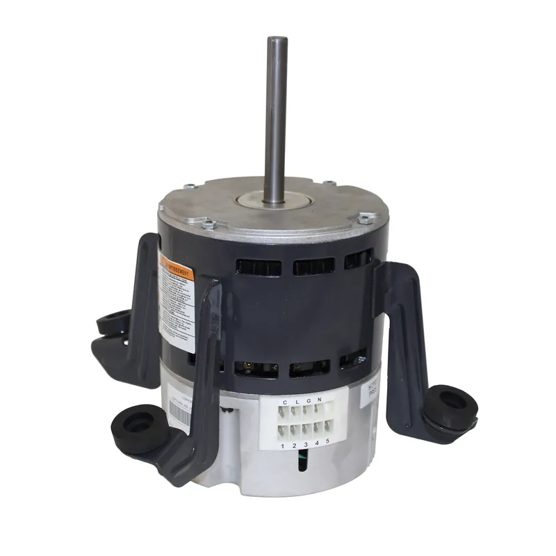 CARRIER HD44MM121 MOTOR BLOWER PWM ECM 1/2HP