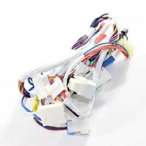 Samsung DC93-00546B Assembly Main Wire Harness
