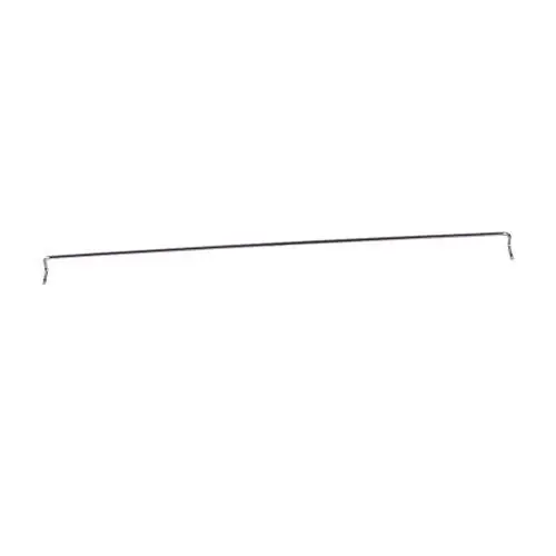 Liebherr 711315300 Wire Bracket/Glass-Line D