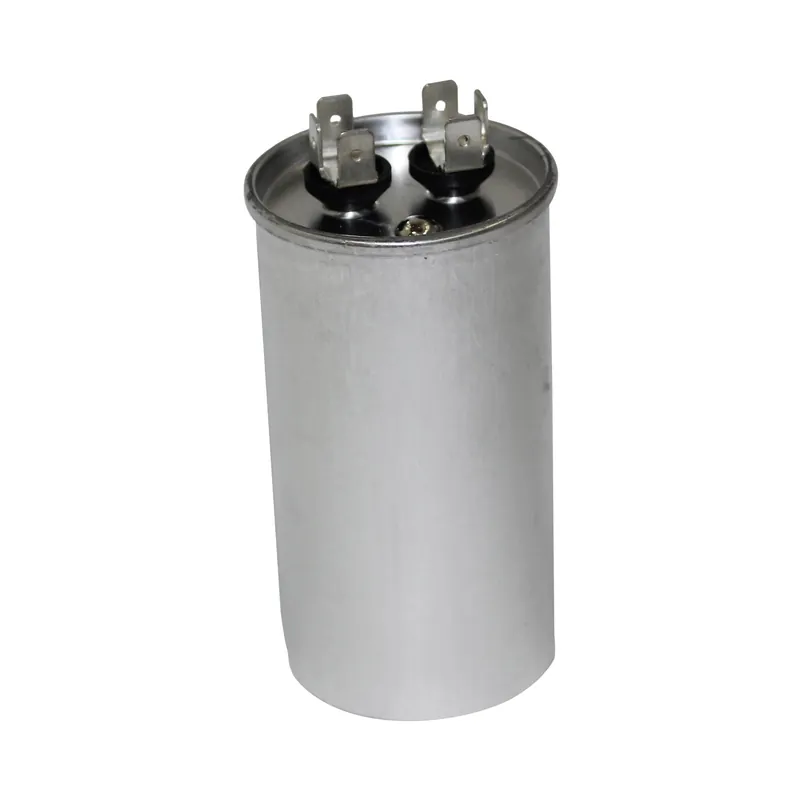 Carrier T111700025 Capacitor 30/370 Replacement MPN T111700025