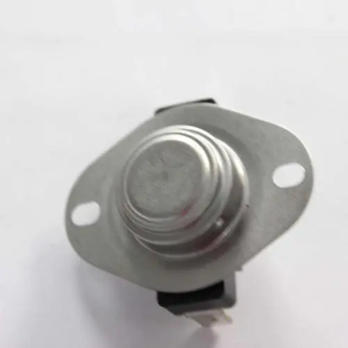 LG 6931EL3001E Thermostat Assembly