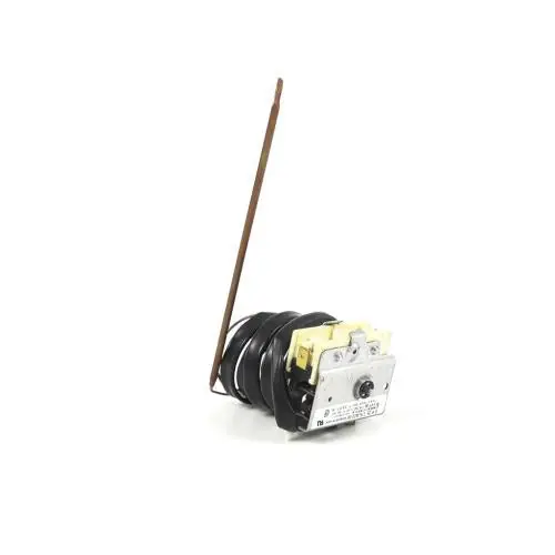 Electrolux 318059310 Thermostat Oven