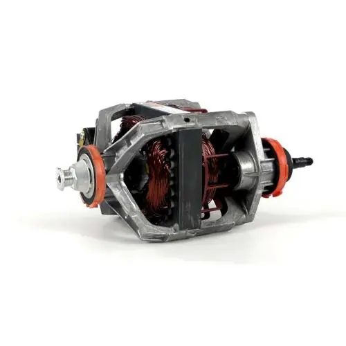 Whirlpool W11234001 Drive Motor