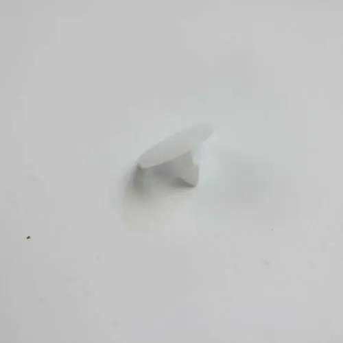 Whirlpool WP3400918 Retainer - Male