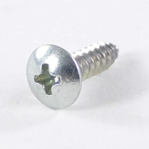 Hisense K1099043 SELFTAPPING SCREW POWER (1/1/1) REPLACEMENT MPN
