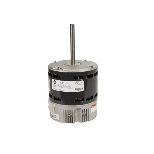 LENNOX 24Y86 MTR BLW 1/2HP VS 16 PIN