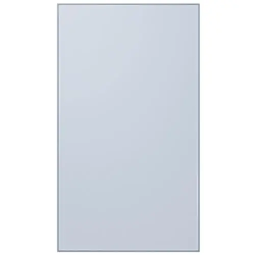 Samsung RA-F18DBB48/AA 4-Door Flex Bespoke Refrigerator