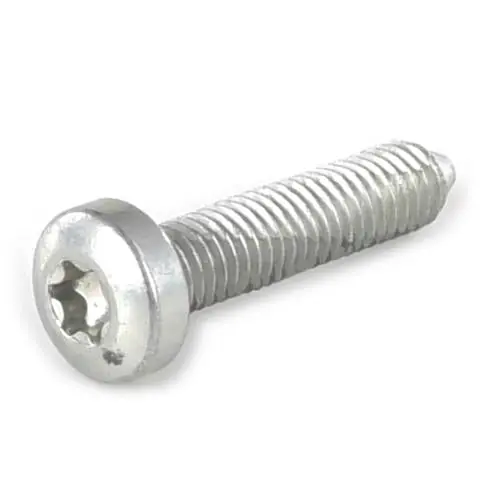 Liebherr 408401101 Oval-head Screw