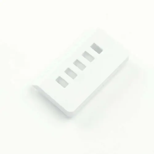 Blomberg 4898260100 Sensor Housing Cover