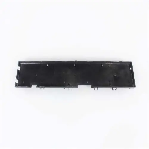 Electrolux 561630814 Carrier User Interface