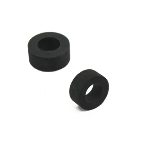 Whirlpool WPW10076260 Washer Power (Size) Replacement MPN