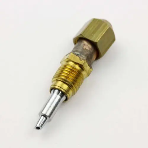 Whirlpool 978026 Valve
