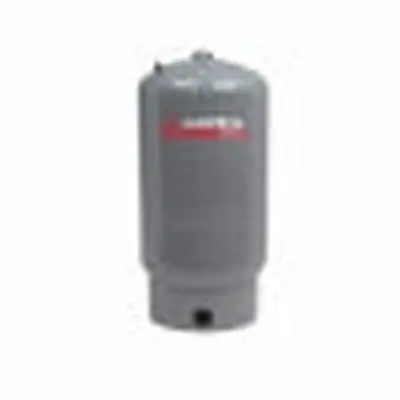 Amtrol 390299 SX Series Vertical Hydronic Expansion Tank 86 gal