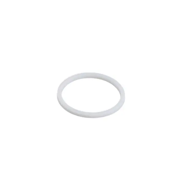 Trane GKT3151 Gasket