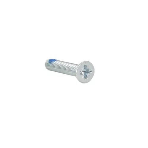 Liebherr 409862901 Countersunk Screw