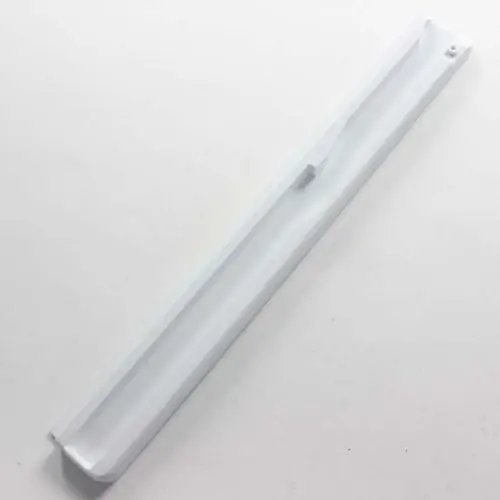 LG MEA40002601 RAIL GUIDE