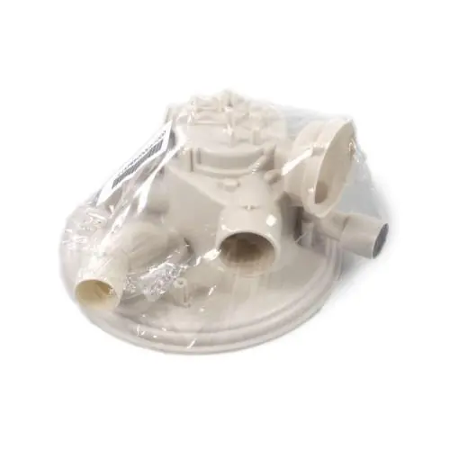 Electrolux 5304520660 Sump Assembly Water