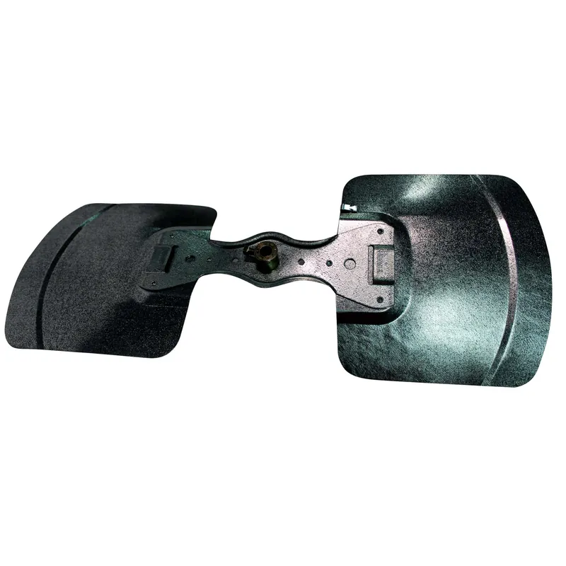 Carrier LA01RA224 Fan, Propeller Power Replacement MPN