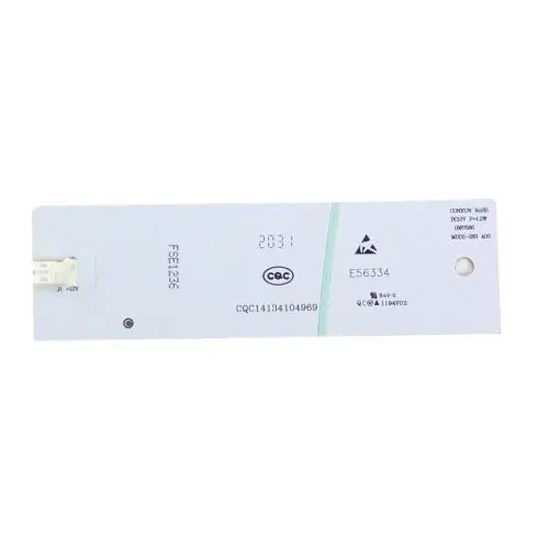 Bertazzoni Z320241 LED Light