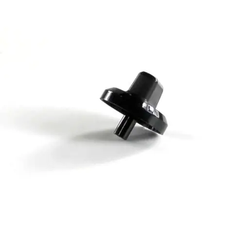 Whirlpool W11211475 Knob