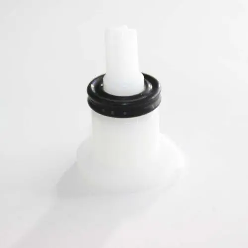 Bertazzoni Z290091 SHUNT VALVE GASKET+CAM