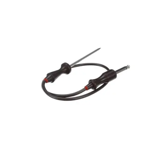 Bertazzoni 609006 Food Probe