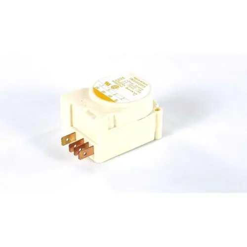 GE WR9X565 CONTROL DEF 5.7 INCH REPLACEMENT MPN