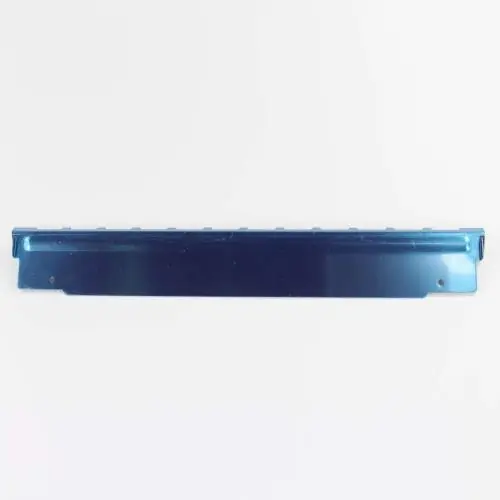 Whirlpool W11193481 Oven Vent Grille