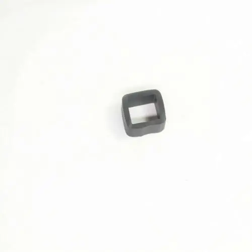 Samsung DA61-03176A Support-Roller Pantry
