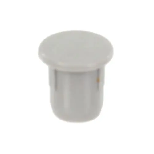Liebherr 743267401 Plug