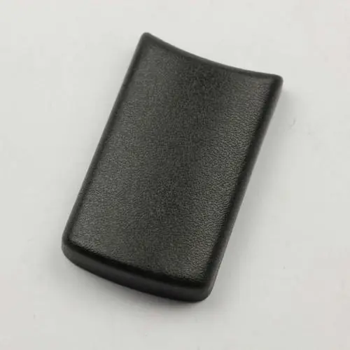 Whirlpool WP2194272B ENDCAP-HDL POWER (2 INCHES) REPLACEMENT MPN